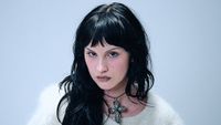 Olga Myko - Rock