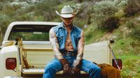 Orville Peck - Blues