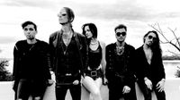 Ours - Rock