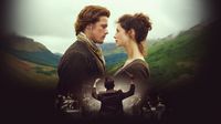 Outlander in Concert - Autre
