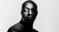 Oxmo Puccino - Hip-Hop/Rap