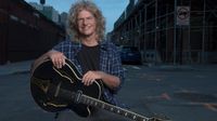 Pat Metheny - Jazz