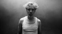 Patrick Watson - Rock