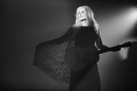 Paula Cole - Rock