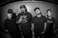 Pennywise - Rock