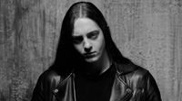 Perturbator - Électronique