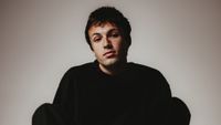 Peter McPoland - Rock