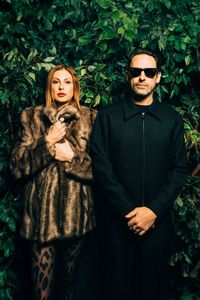 Phantogram