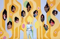 Pink Martini - Pop