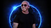 Pitbull - Pop