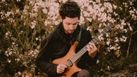 Plini - Rock