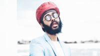 Protoje - Reggae