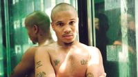 Q Marsden - R&B/Soul