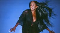Rachel Chinouriri - Pop