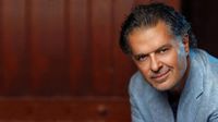 Ragheb Alama - Musique du monde