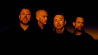 Rise Against - Rock