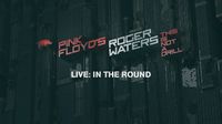 Roger Waters - Rock