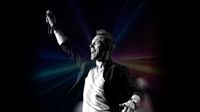 Ronan Keating - Rock