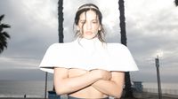 ROSALÍA - Rock