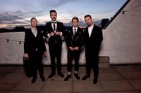 Royal Republic