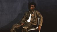 RSKO - Hip-Hop/Rap