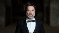 Rufus Wainwright - Rock