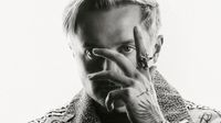Ryan Oakes - Hip-Hop/Rap