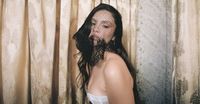 Sabrina Claudio - Rock