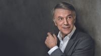 Salvatore Adamo - Chanson française