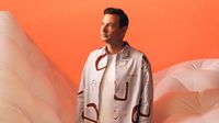 Sam Feldt - Électronique
