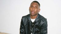 Samm Henshaw - R&B/Soul