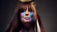 Sarah McCoy - Pop