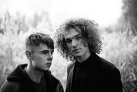 Seafret - Rock