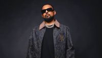 Sean Paul