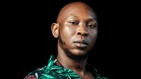 Seun Kuti & Egypt 80 - Musique du monde