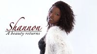 Shannon - Hip-Hop/Rap