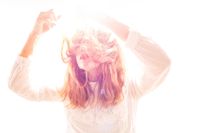Shannon Wright - Rock