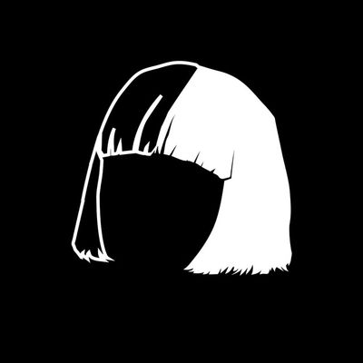 Sia - Artiste en concert