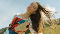 Sigrid - Musique du monde