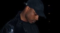 Skepta - Hip-Hop/Rap