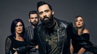 Skillet