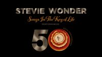Stevie Wonder - Pop
