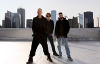 Sting - Pop