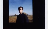 Superpoze - Électronique