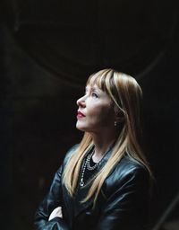Suzanne Vega - Pop