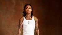 Swae Lee - Hip-Hop/Rap