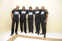 Tabou Combo