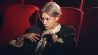 Taemin - Pop