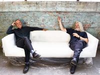 Tears for Fears - Rock