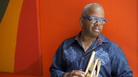 Terence Blanchard - Jazz